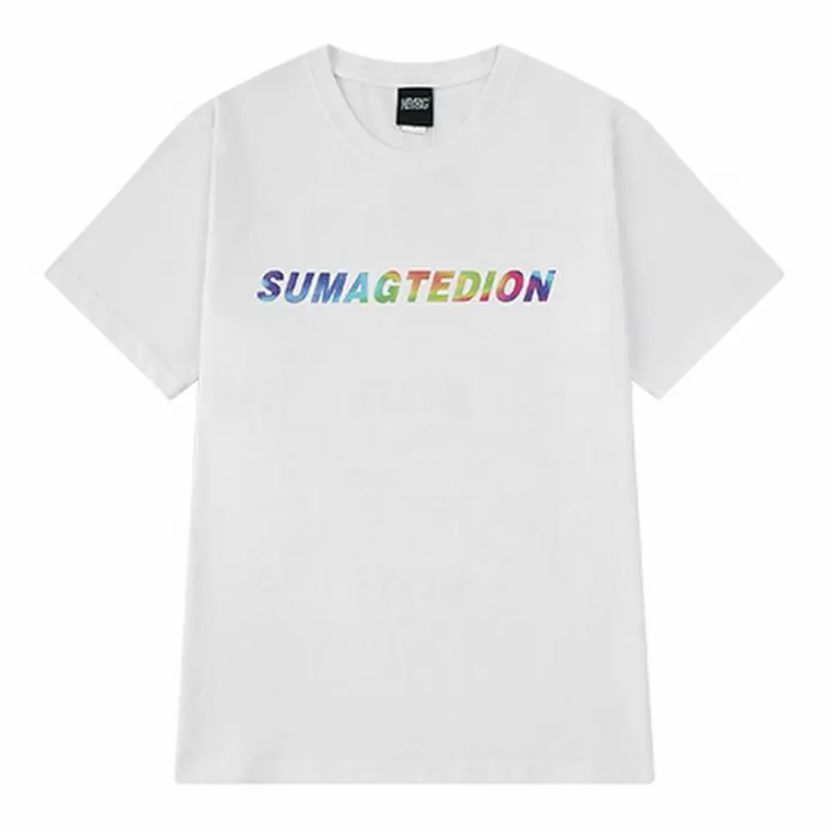 5f997f61bfdf09025d21f0a7