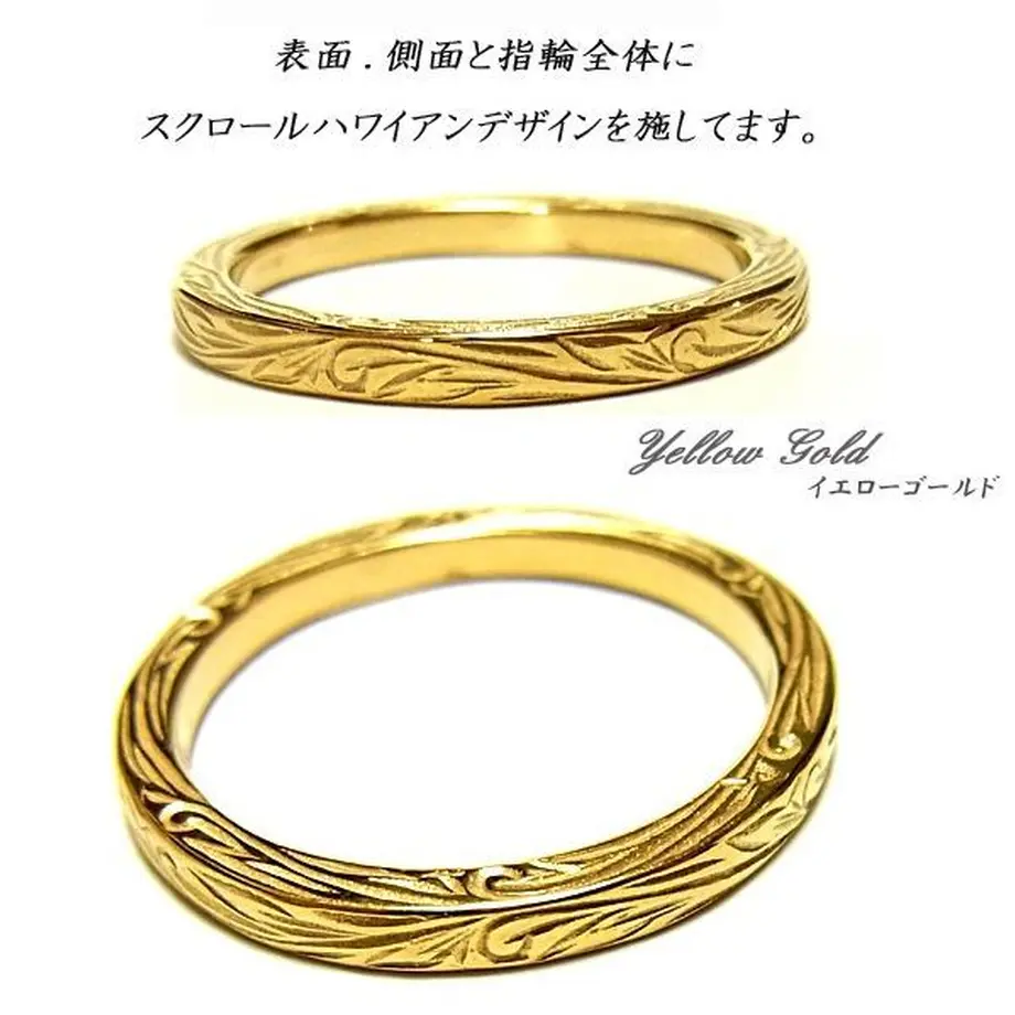 5dc1265a5e510e361046a169