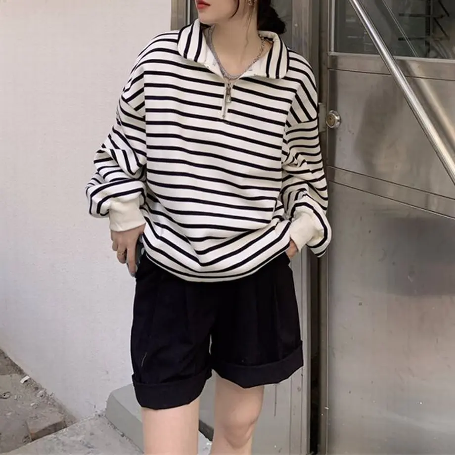 61ca44d1e7f5ce25488c1b58
