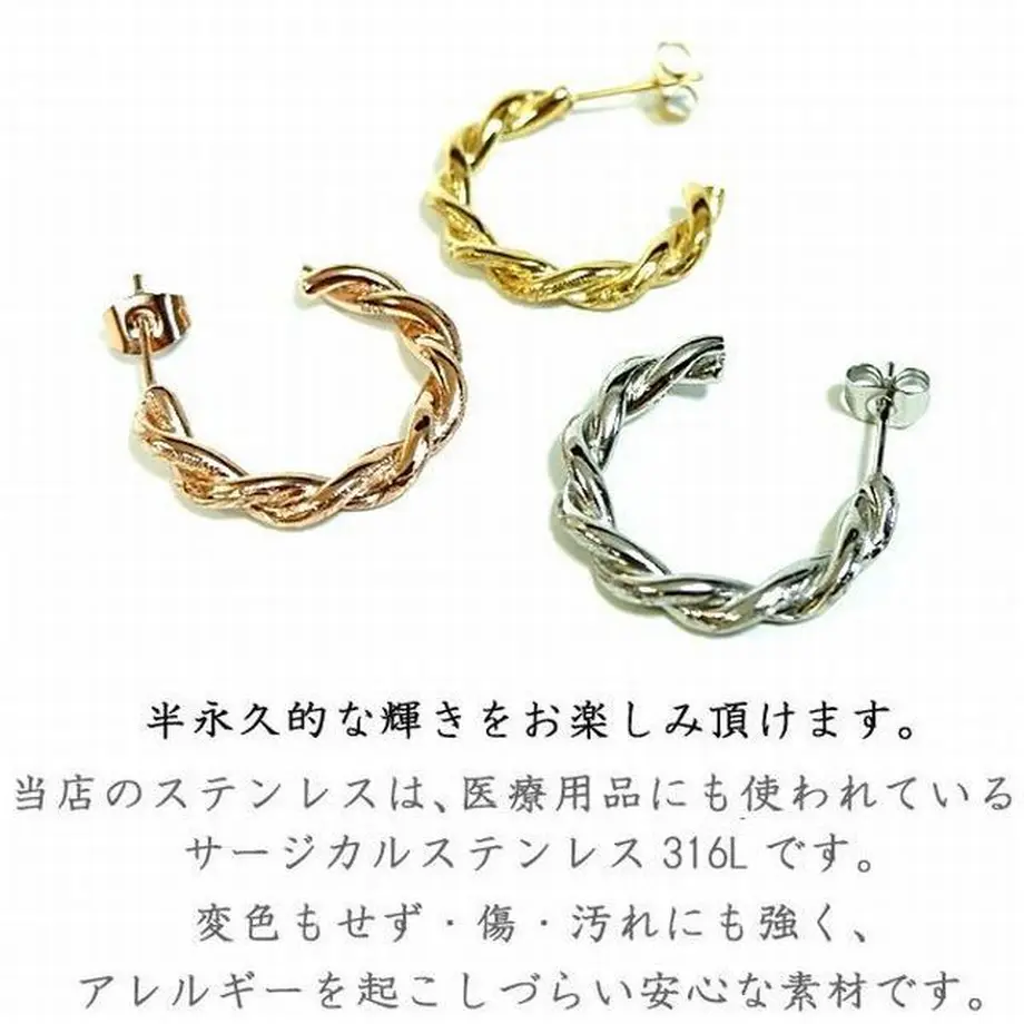 5f0392a413a48b260e70280a