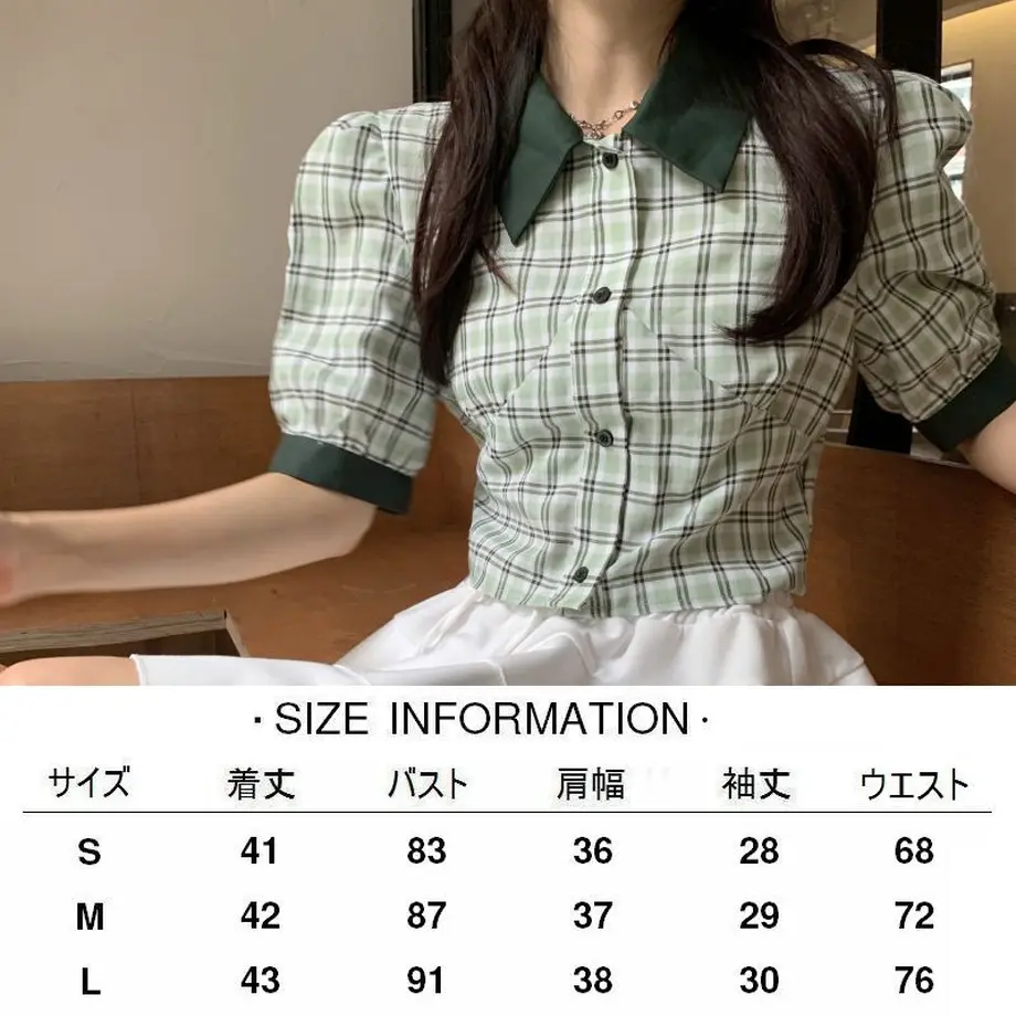 62b12ec89a70622e9e1c7477