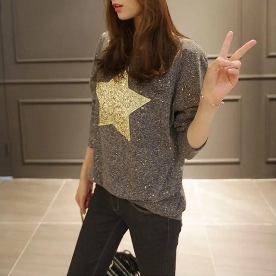 5d3dc4c50838292ef78bcd0f