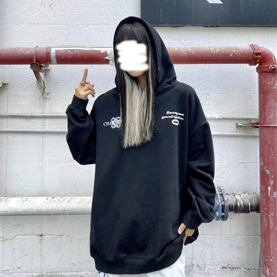 6163125faddb8454ea21e9da