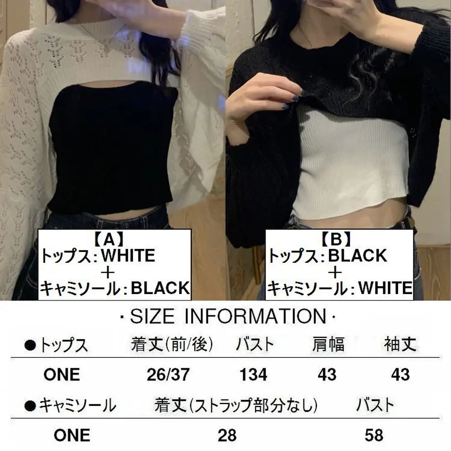 62193eb46b36fa21d359cc65