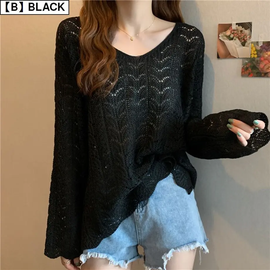 6135301be406b81048aa30a0