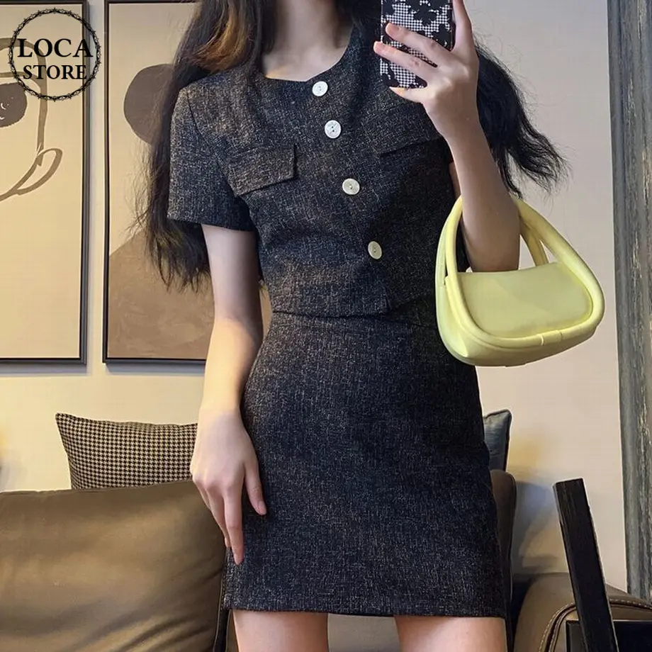 60c106dc847396129c67171c