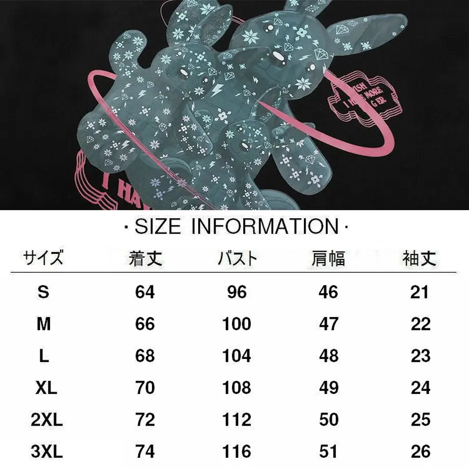628d089312d0872ec928b3b3