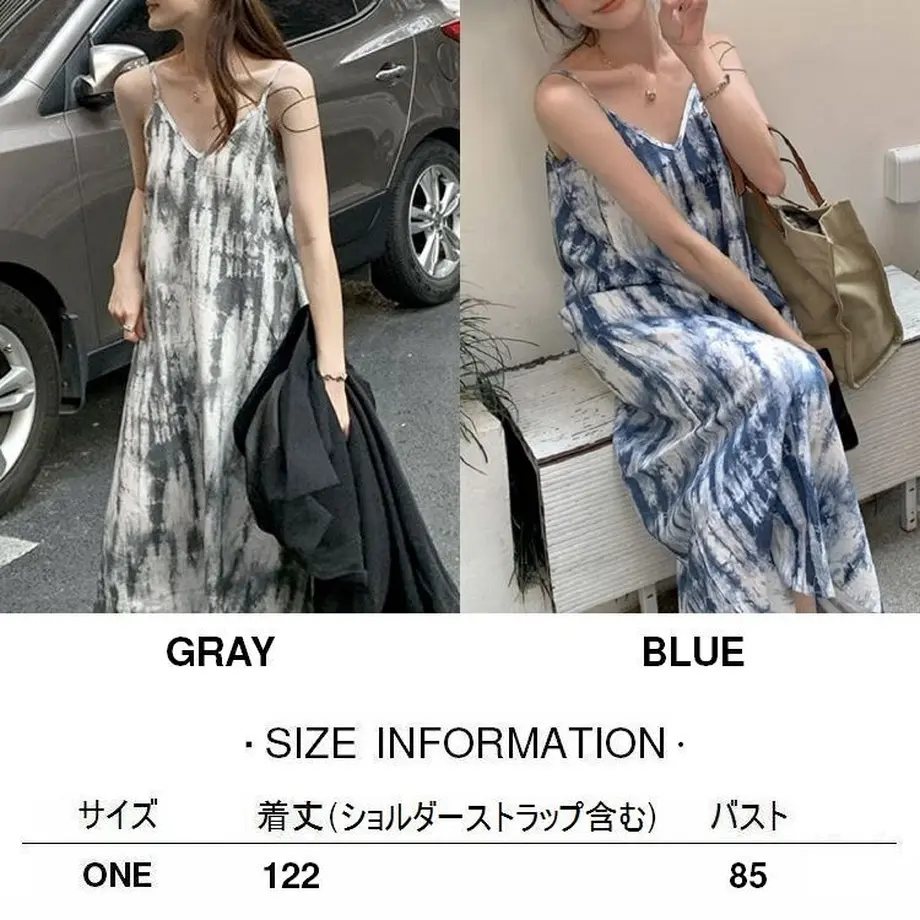610fff2958d2e50f432fa72d