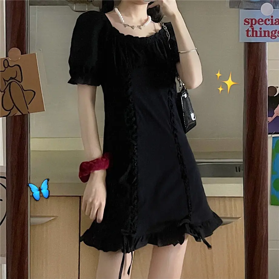 60ef0fb0e45a990e2013ae98