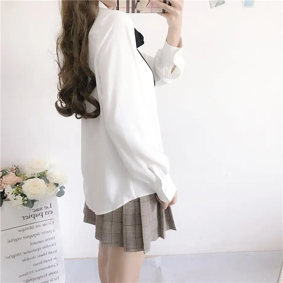 5fb82215935fcc39d4b2c13d