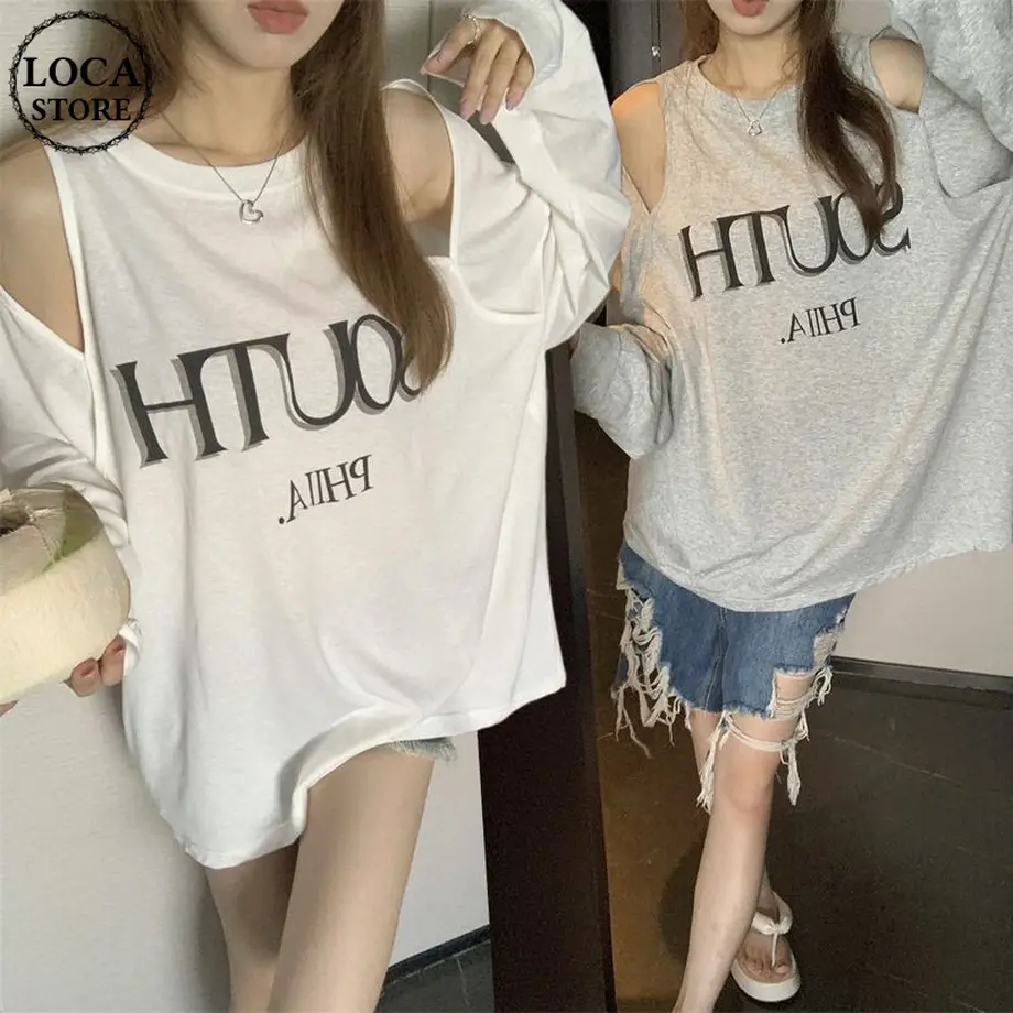 62851e6a57a91c08818fbbef