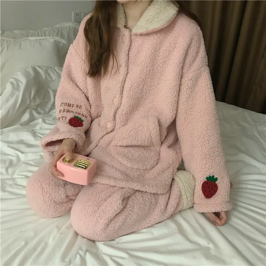 5ff1f7384f44307ab5e1ebce