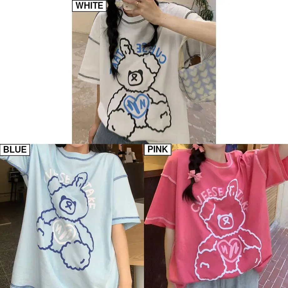 60c283ae3c394d30a8047db4