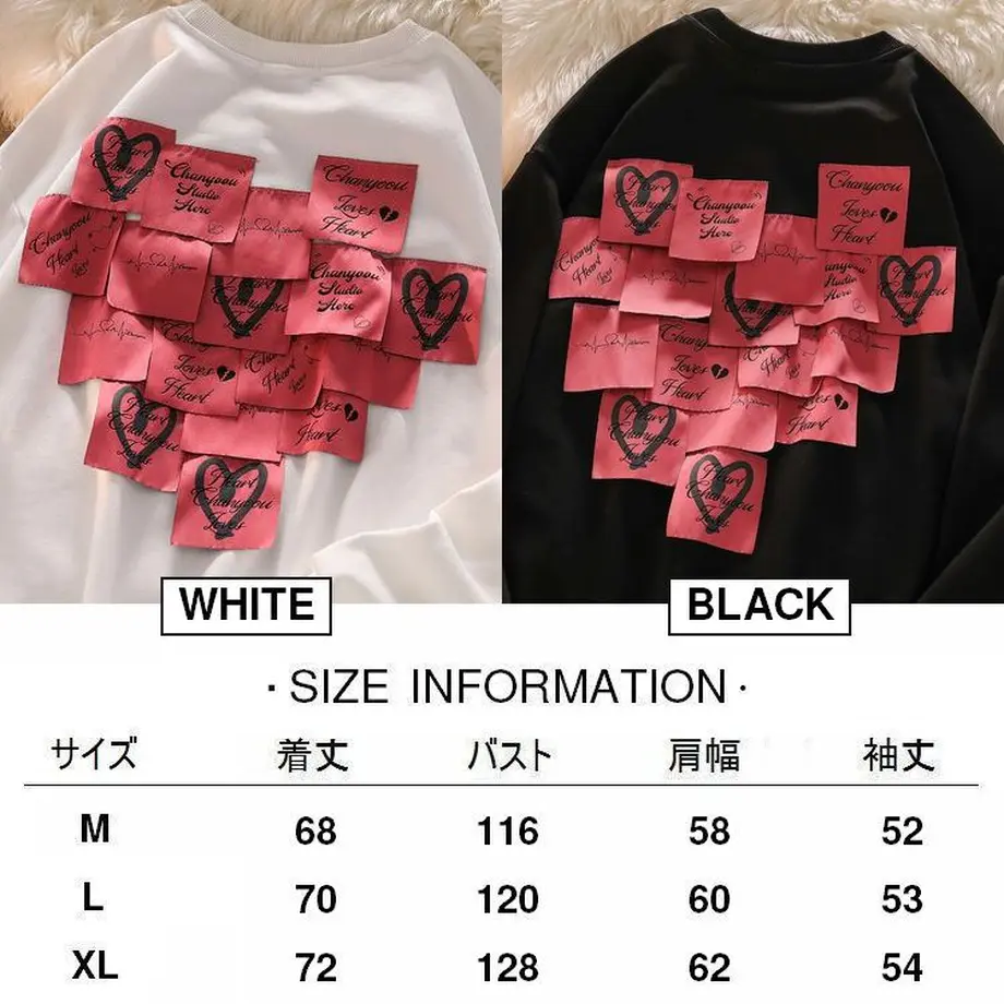 6147b742e406b824ce2f588c
