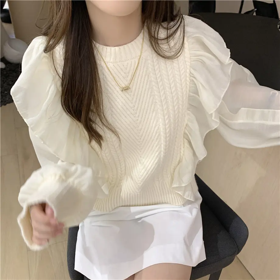 61a903c7e7f5ce49b5839167
