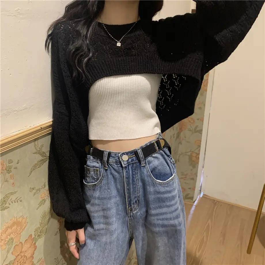 62193eb46b36fa21d359cc65