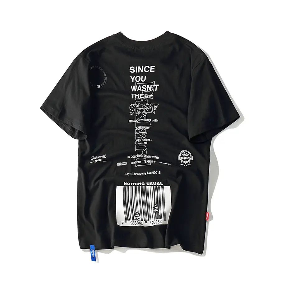 5f997a0e935fcc1ad834a22b