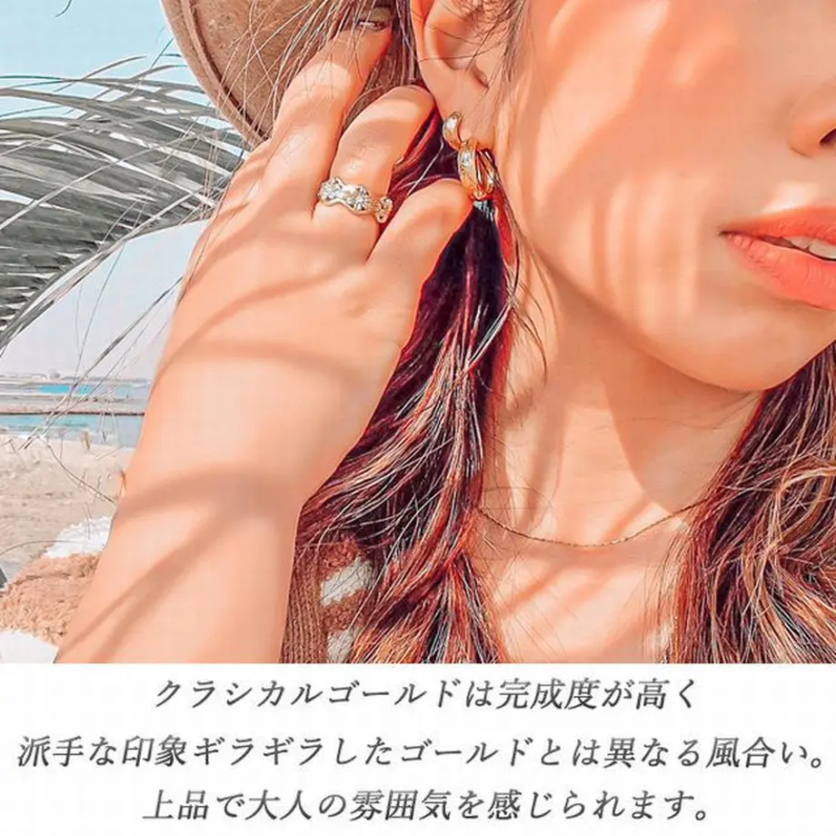 60d4e96ecfcd944aeffe252a