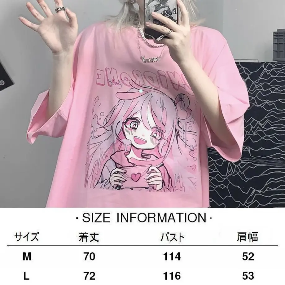 6277862512d0875297c9fcae