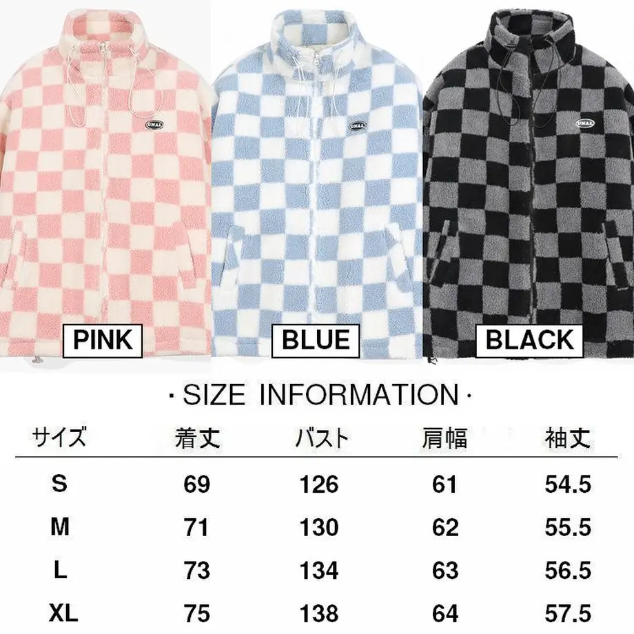 618d6a606580dc628d3e65c6