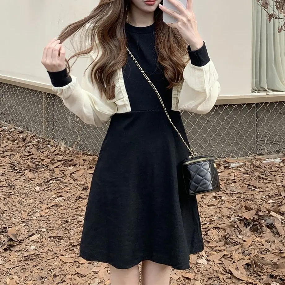 63177c2c23c2aa26ee6968fd