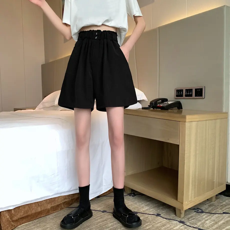 60c106cf847396129c6716c9