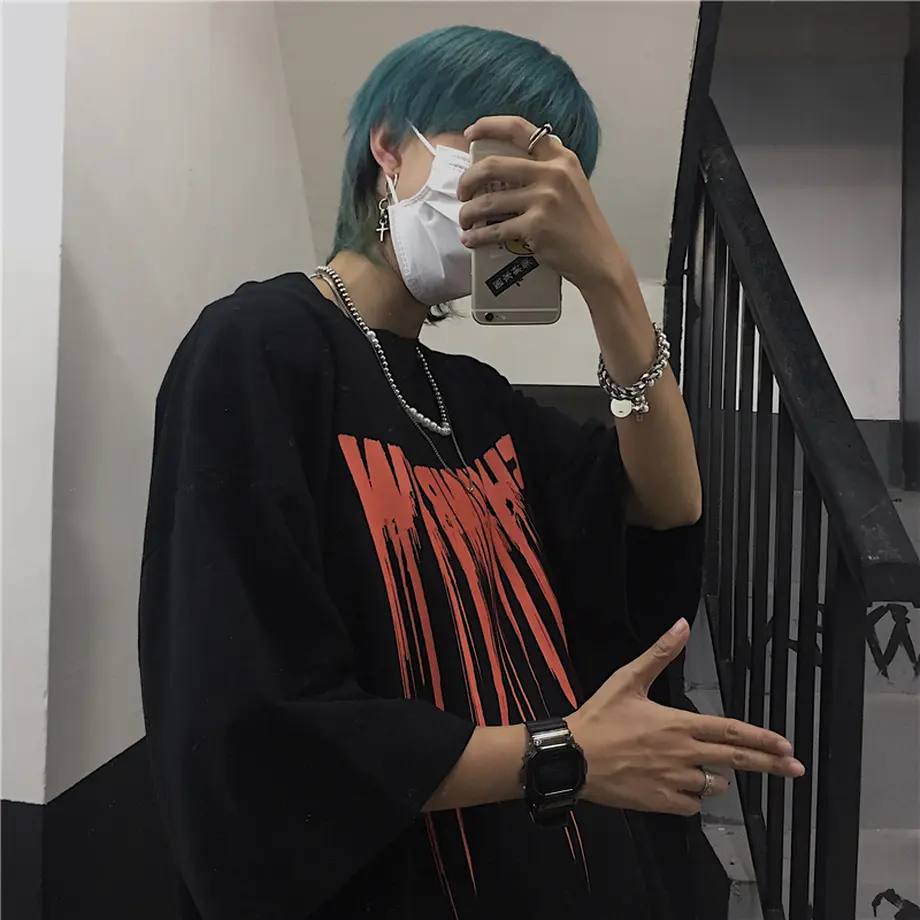 5f00e2d46589fd1bf4392652
