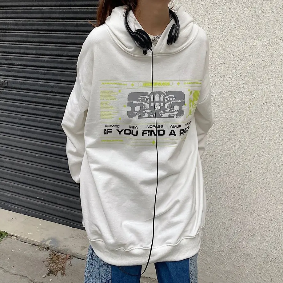 6181c67c6580dc3d2a9b1d48