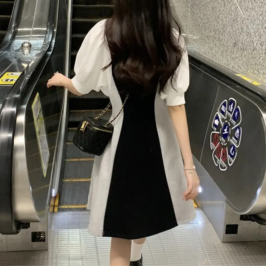 6272348d7f48d152506e97fd