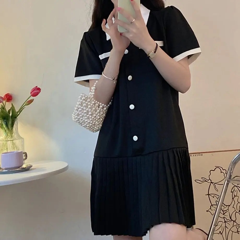62a61eda48992125835b6064