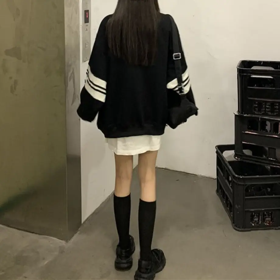 61688903f77c761b8e607cf1