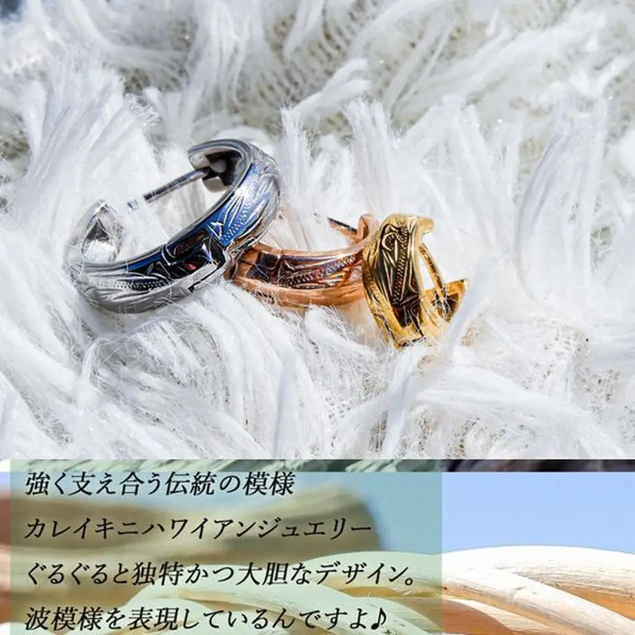 60d4e96ecfcd944aeffe252a