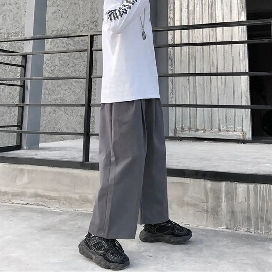 617b463ef77c7676d6eb6398