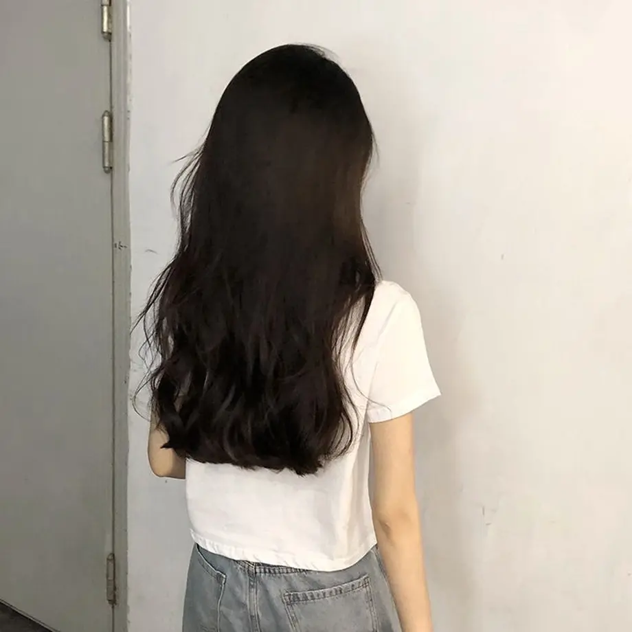 62986e7ac359a8336a878938