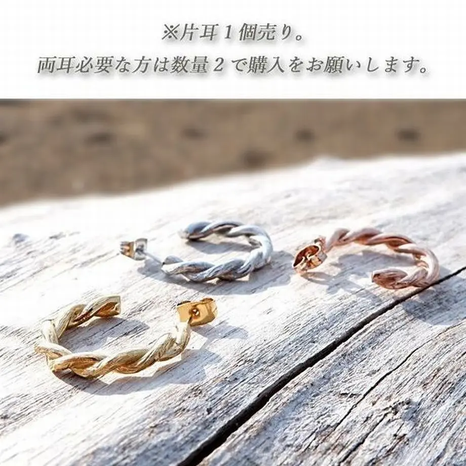 5f0392a413a48b260e70280a