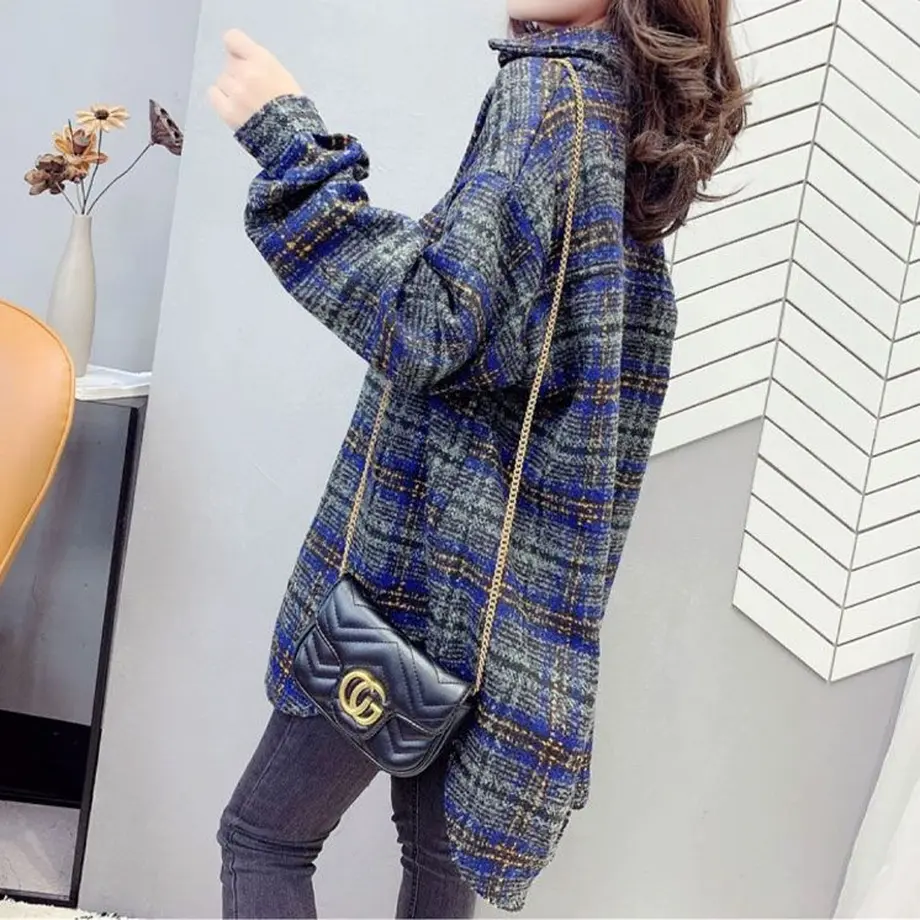 616c5958c9fd1f181d9fae04