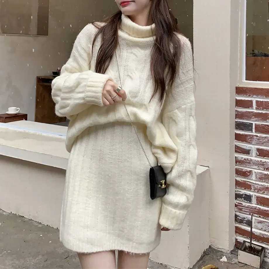 61ace4700446094bcd6237c5