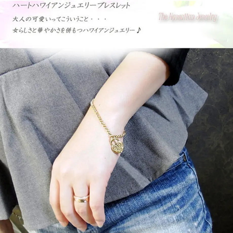 5d335a2205721f259c3f2dc3