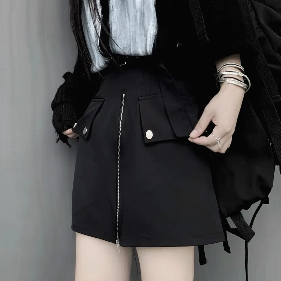 60a4f919f8440a199ce7bb91