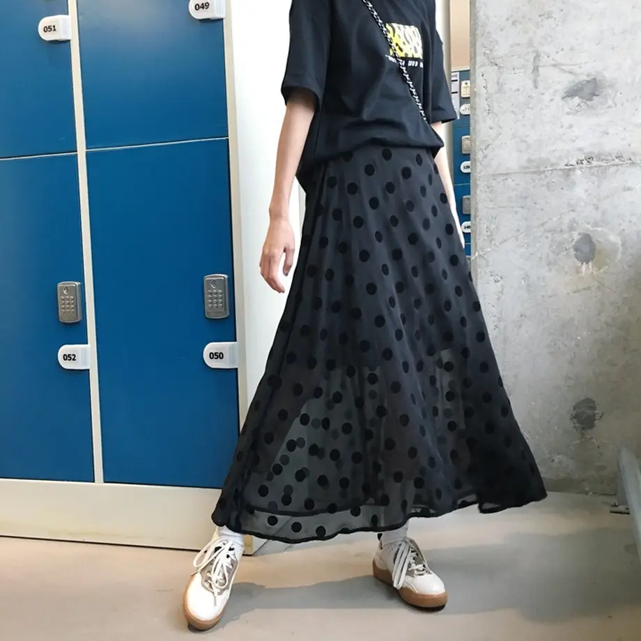 5d4485db089c665fa7aeb64f