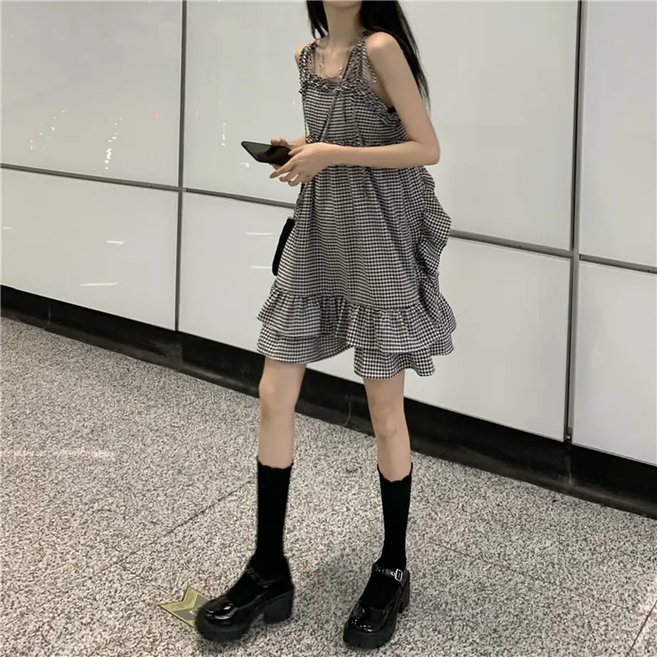 62101f740e01794edd6cf458