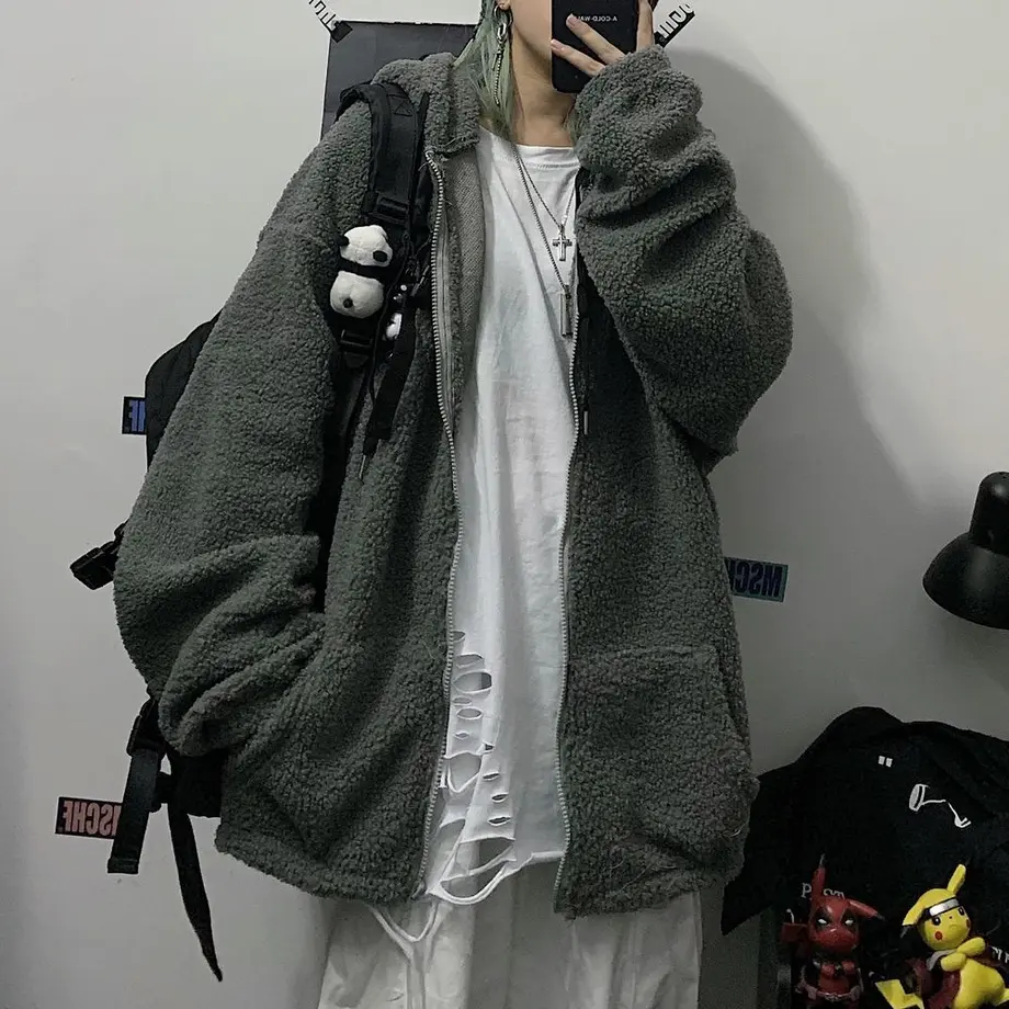 6181c6736580dc3d2a9b1d18