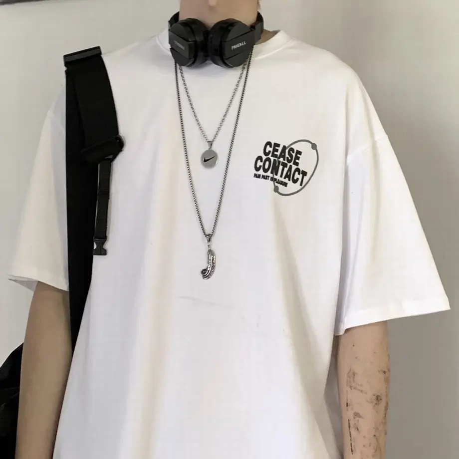 611033e5addb8405becef9eb