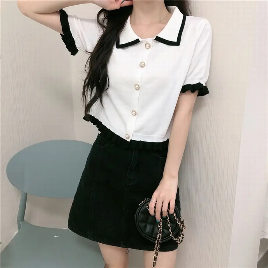 60c910423c394d21525fb810