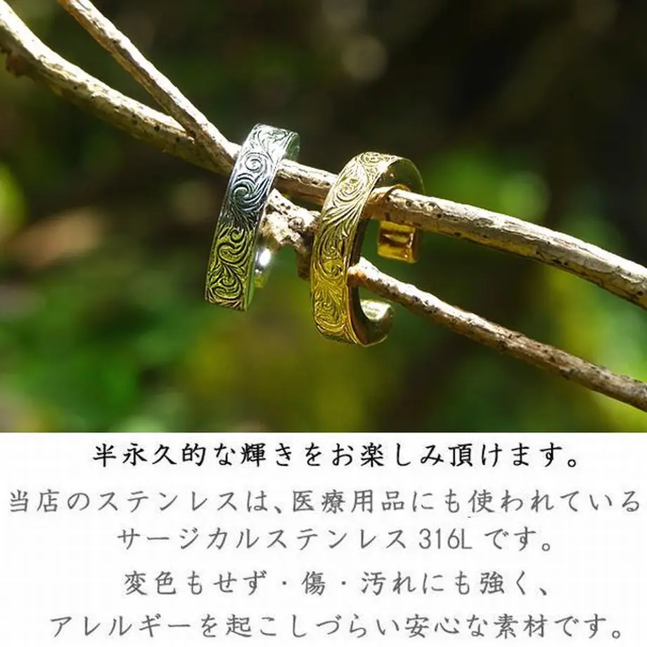 5fb811a7935fcc39d4b2bcb0