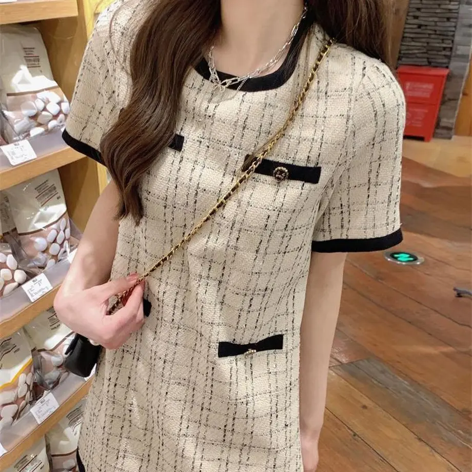 627334e3356317582f7c18f2
