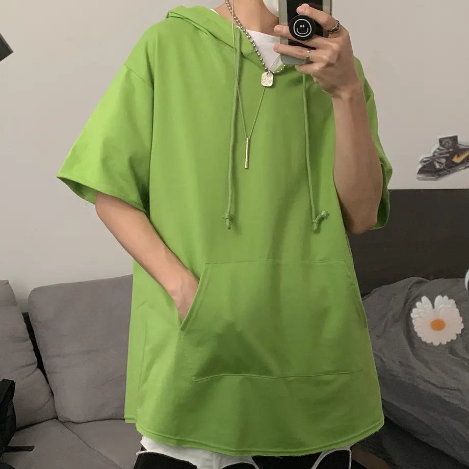 5f997f5bbfdf09025d21f085