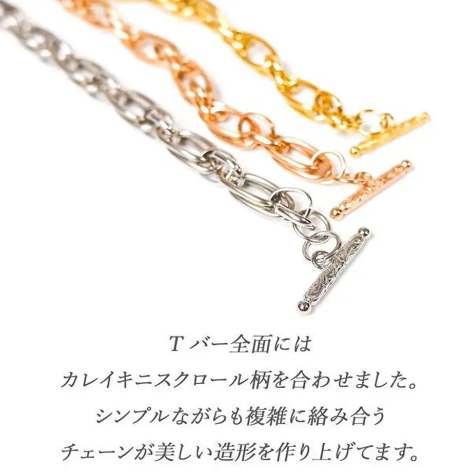 60e2160f3c394d4687f9ee49