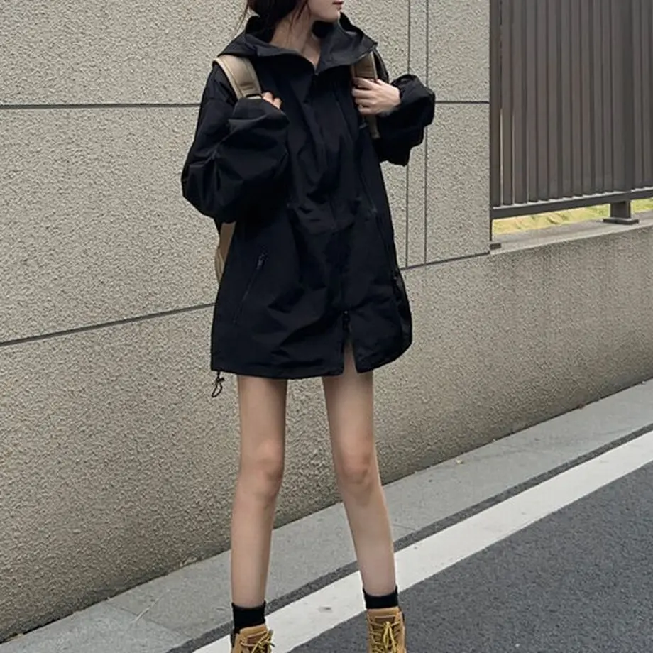 630cf05c402ae60caf477c7e