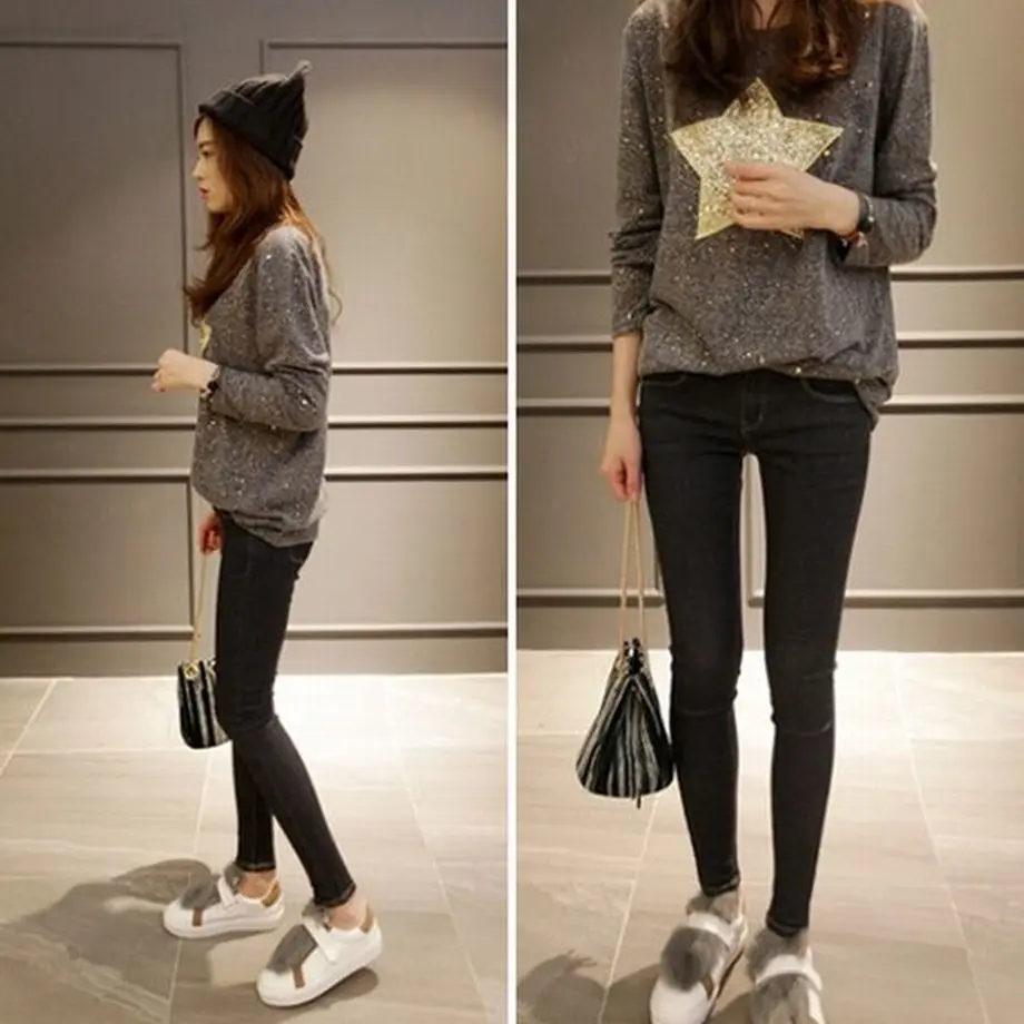 5d3dc4c50838292ef78bcd0f